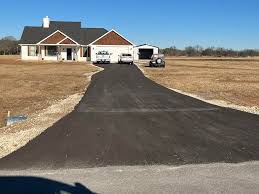 Best Paver Driveway Installation in Chepachet, RI